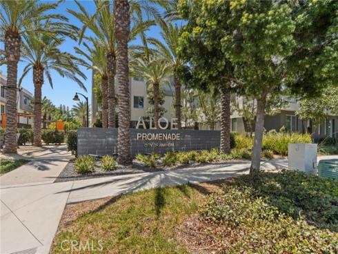 1871 S Union 81 , Anaheim, CA