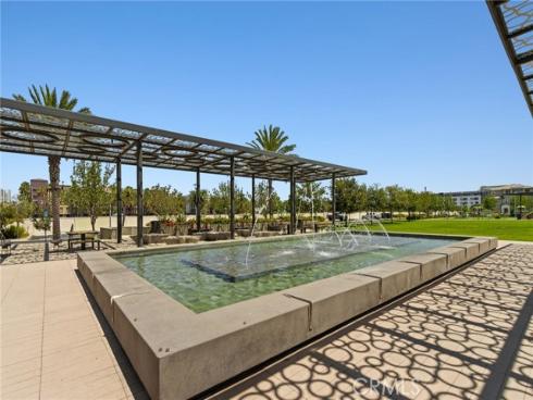 1871 S Union 81 , Anaheim, CA