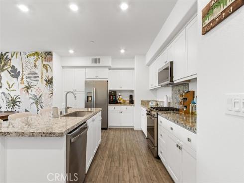 1871 S Union 81 , Anaheim, CA
