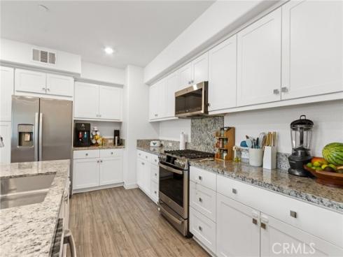 1871 S Union 81 , Anaheim, CA