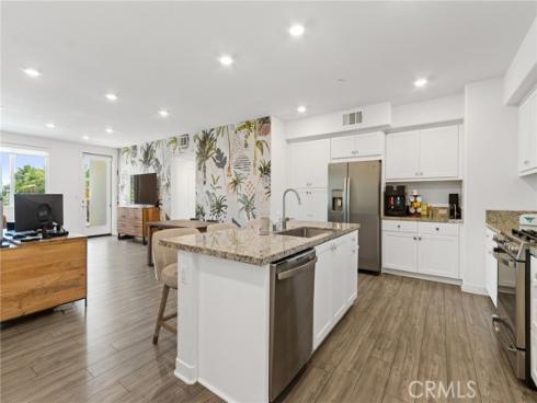 1871 S Union 81 , Anaheim, CA