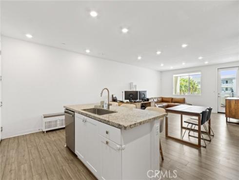 1871 S Union 81 , Anaheim, CA