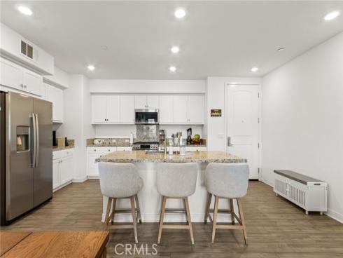 1871 S Union 81 , Anaheim, CA