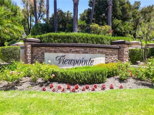 1004 S Dewcrest  , Anaheim, CA