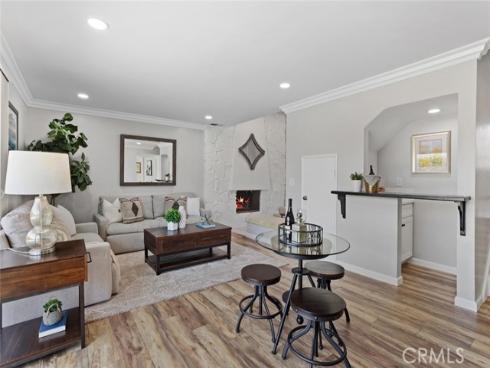 1639 S Camrose   Way, Anaheim, CA