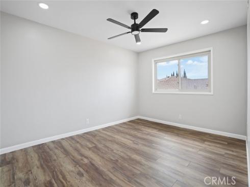 1639 S Camrose   Way, Anaheim, CA