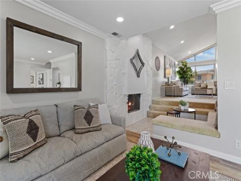 1639 S Camrose   Way, Anaheim, CA