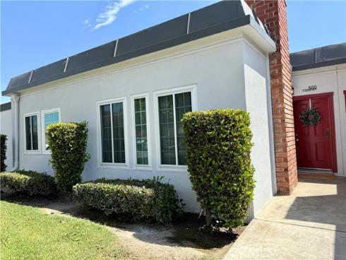 1950 W. Glenoaks a