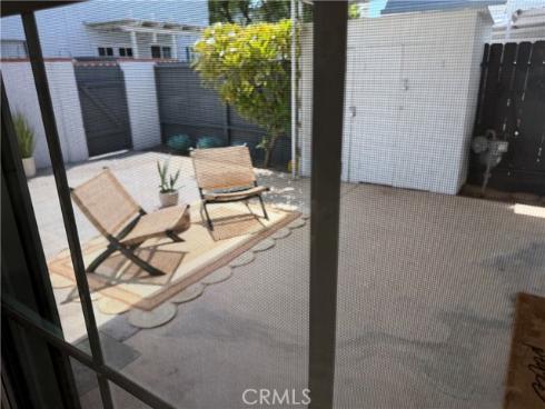 1950 W Glenoaks #a , Anaheim, CA