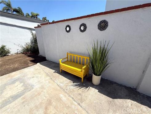 1950 W Glenoaks #a , Anaheim, CA