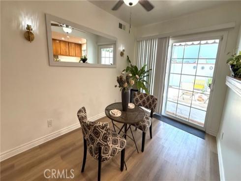 1950 W Glenoaks #a , Anaheim, CA