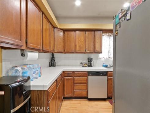 3129 W Olinda  , Anaheim, CA