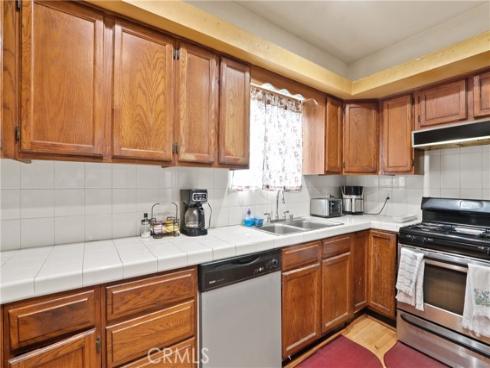 3129 W Olinda  , Anaheim, CA