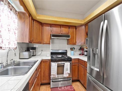 3129 W Olinda  , Anaheim, CA