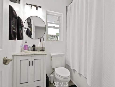 3129 W Olinda  , Anaheim, CA