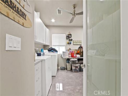3129 W Olinda  , Anaheim, CA