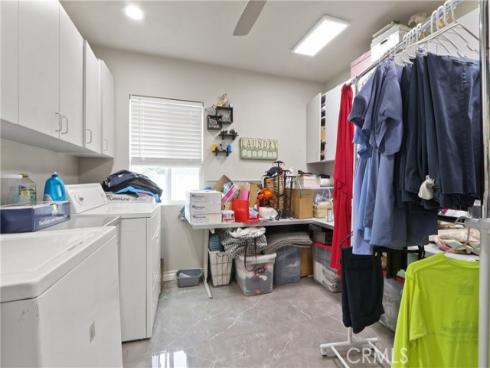 3129 W Olinda  , Anaheim, CA