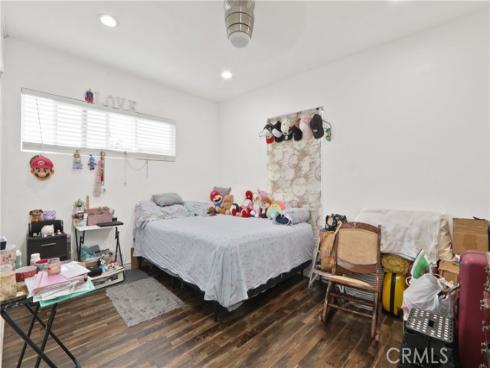 3129 W Olinda  , Anaheim, CA