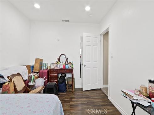 3129 W Olinda  , Anaheim, CA