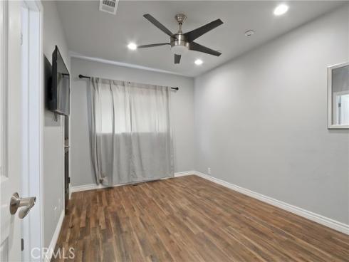 3129 W Olinda  , Anaheim, CA