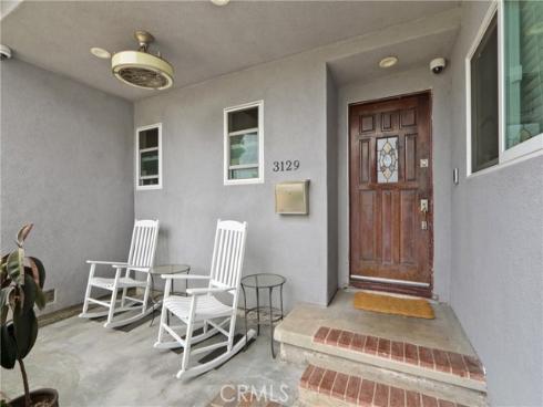 3129 W Olinda  , Anaheim, CA