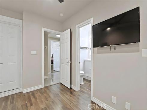 3129 W Olinda  , Anaheim, CA