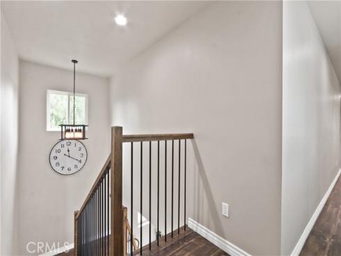 3129 W Olinda  , Anaheim, CA