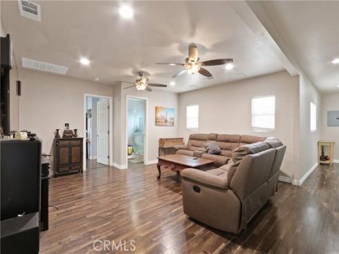 3129 W Olinda  , Anaheim, CA