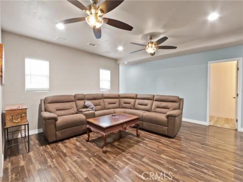 3129 W Olinda  , Anaheim, CA