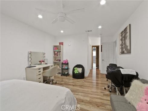 3129 W Olinda  , Anaheim, CA