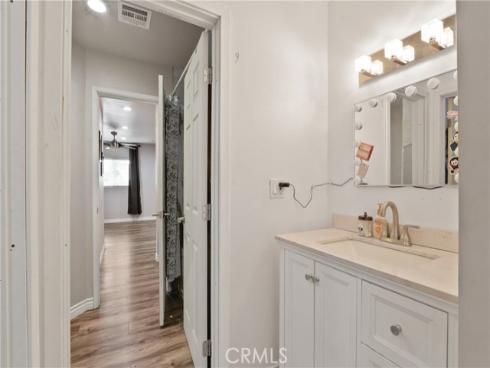 3129 W Olinda  , Anaheim, CA
