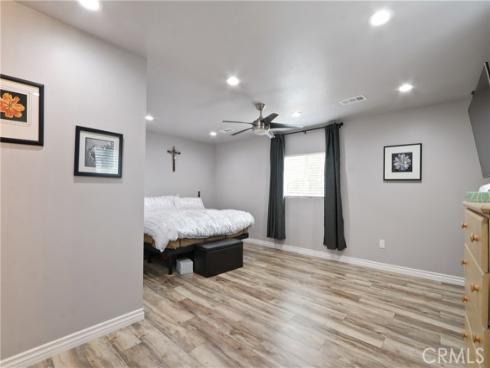3129 W Olinda  , Anaheim, CA