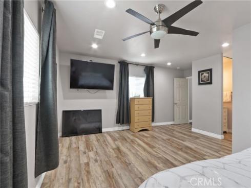 3129 W Olinda  , Anaheim, CA