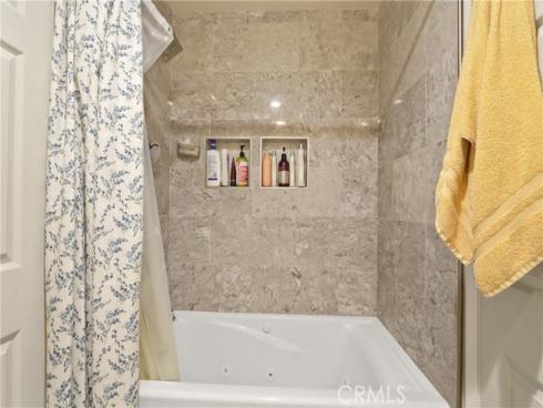 3129 W Olinda  , Anaheim, CA