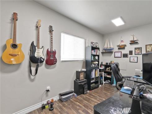 3129 W Olinda  , Anaheim, CA