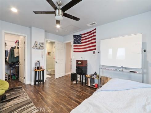 3129 W Olinda  , Anaheim, CA