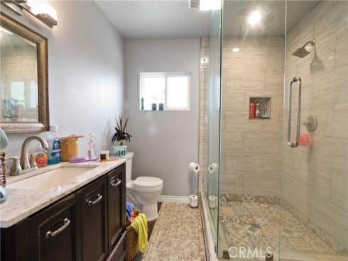 3129 W Olinda  , Anaheim, CA