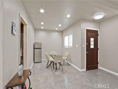 3129 W Olinda  , Anaheim, CA