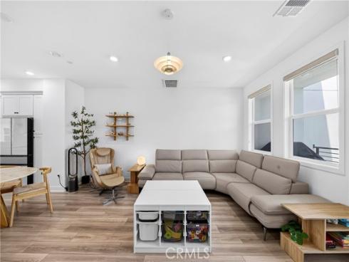 1649 W Lincoln Avenue 103 , Anaheim, CA