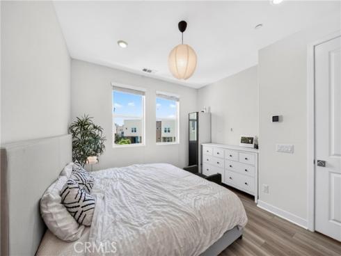 1649 W Lincoln Avenue 103 , Anaheim, CA