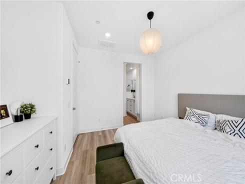 1649 W Lincoln Avenue 103 , Anaheim, CA