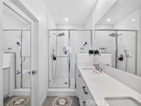 1649 W Lincoln Avenue 103 , Anaheim, CA