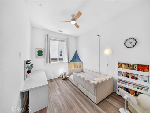 1649 W Lincoln Avenue 103 , Anaheim, CA