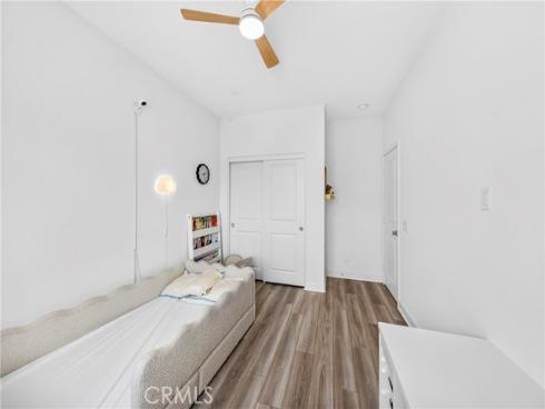 1649 W Lincoln Avenue 103 , Anaheim, CA