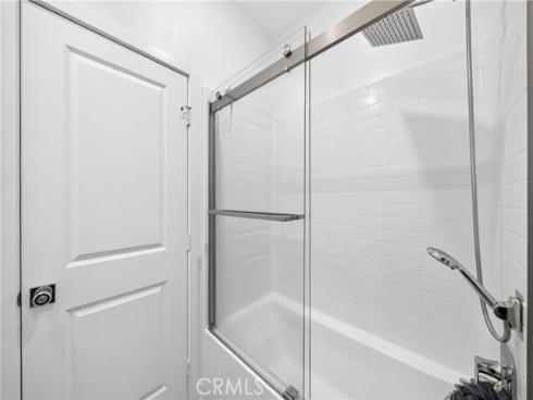 1649 W Lincoln Avenue 103 , Anaheim, CA