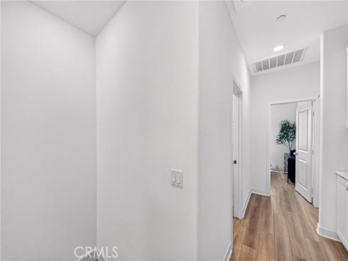 1649 W Lincoln Avenue 103 , Anaheim, CA