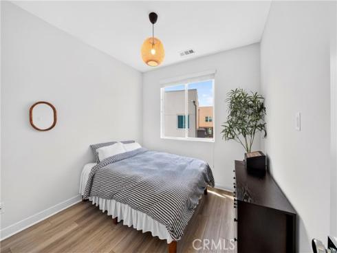 1649 W Lincoln Avenue 103 , Anaheim, CA