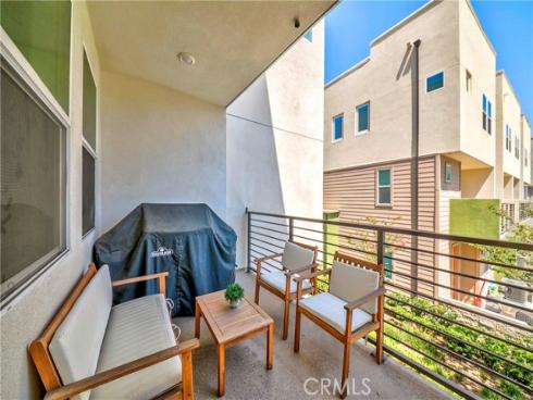 1649 W Lincoln Avenue 103 , Anaheim, CA