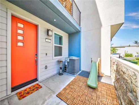 1649 W Lincoln Avenue 103 , Anaheim, CA