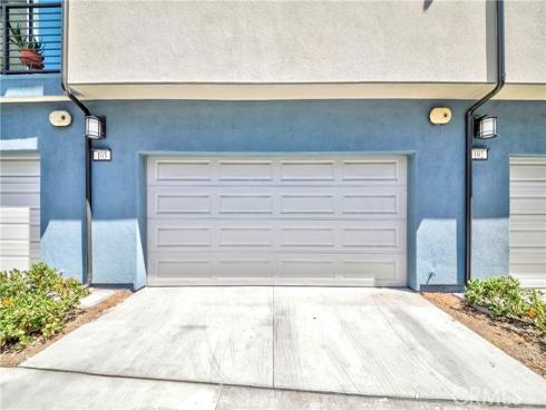 1649 W Lincoln Avenue 103 , Anaheim, CA